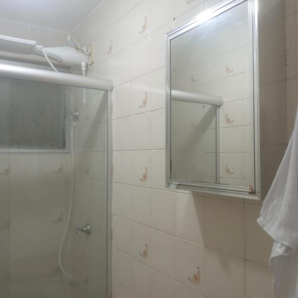 Espetacular apartamento no centro - Foto 3