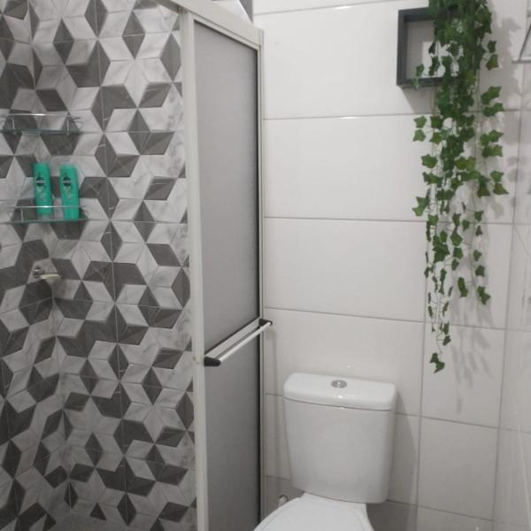 Residencial Adventus II - Foto 3