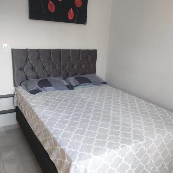 Residencial Adventus II - Foto 2