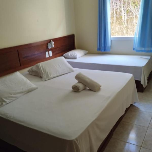 Apartamento Boulevard da Praia - Foto 2