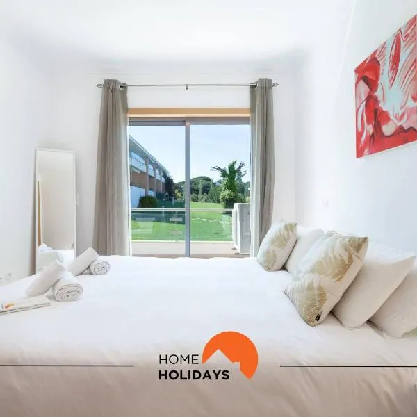 #154 V2 Vila Branca 54 by Home Holidays, hotel em Albufeira