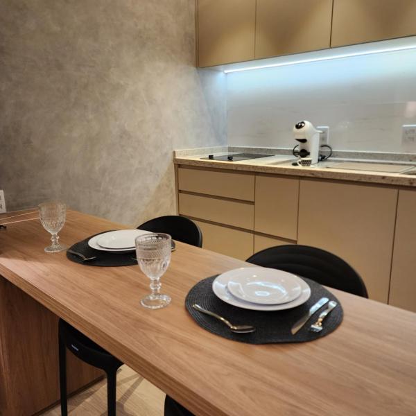 Fabuloso Blend Setor Marista - Foto 4