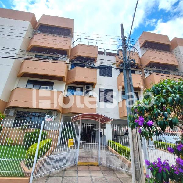 C165 Lindo apto, 200m do mar, no centro de Canas