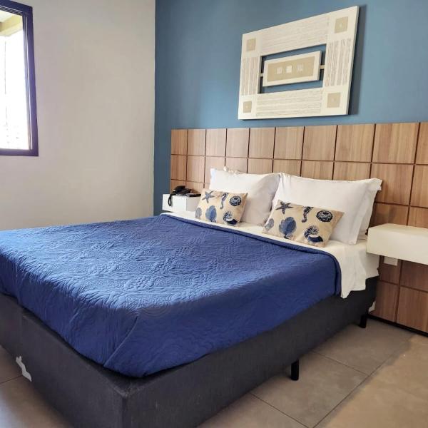 Apartamento Barra Pé na Areia - Foto 4