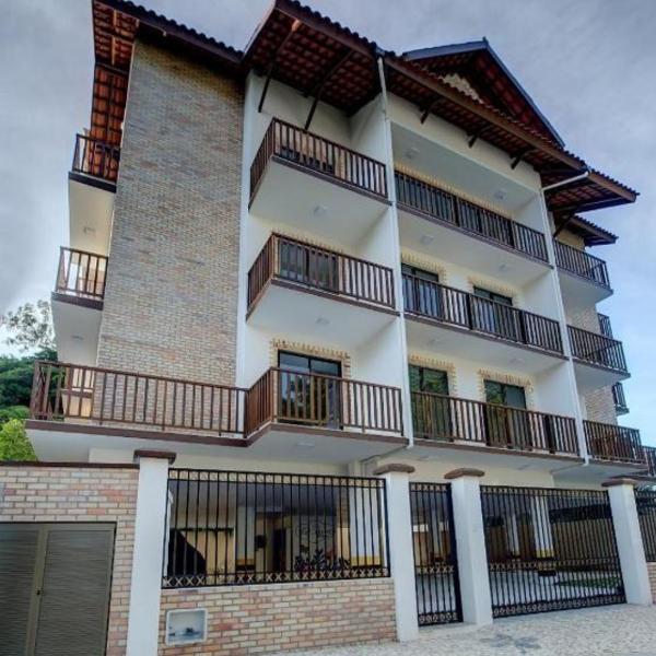 Apartamento Dei Fiori