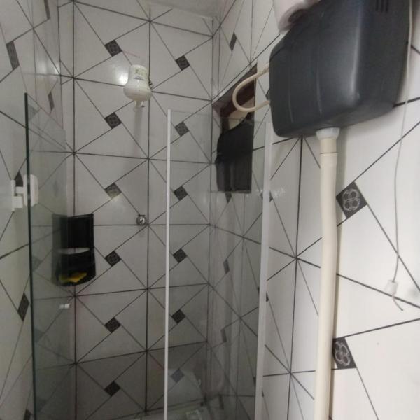 Casa de Praia Completa em Cabo Frio 01 para até 5 pessoas - Foto 3