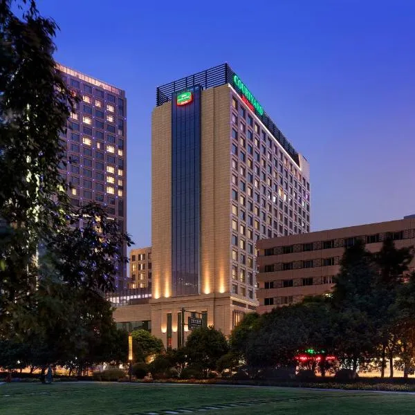 ํญ์ ์ฐ์ ์์นํ ํธํ
์ฝํธ์ผ๋ ๋ฐ์ด ๋ฉ๋ฆฌ์ดํธ ํญ์ ์ฐ ์ฐ๋ฆฐ