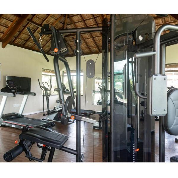 Apt 2qrts-Carneiros-Cond. BeiraMar-Piscina-SH057D
