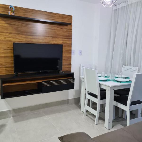 Aline Duque Residence - Foto 5