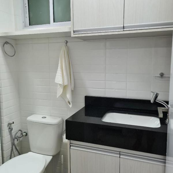 Aline Duque Residence - Foto 3