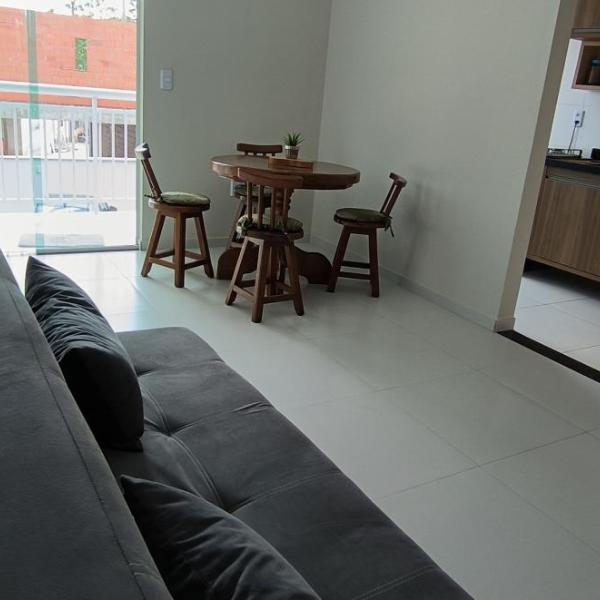 Confort Lencois Preguicas - Foto 5