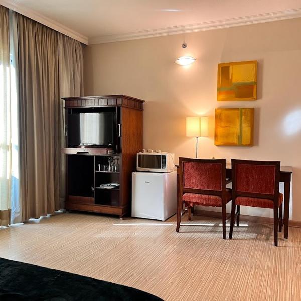 Flat BT Verbo Divino Nações Unidas - Foto 5