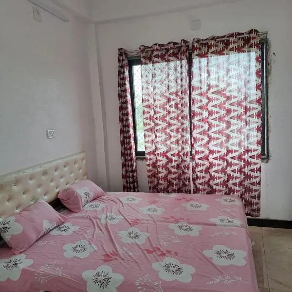 Shree Krishna Hotel photo 2