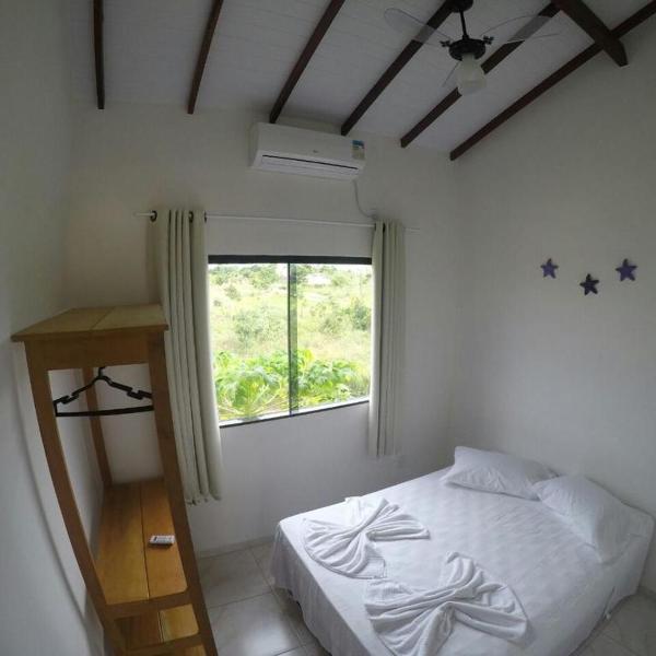 Pousada Villas do Arraial - Foto 2