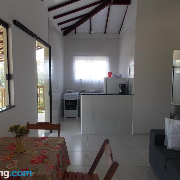 Pousada Villas do Arraial - Foto 5