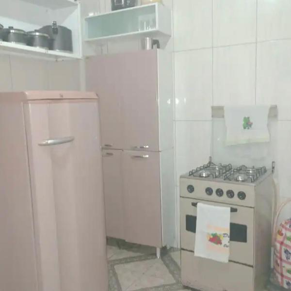 Casa em Diamantina - Foto 4