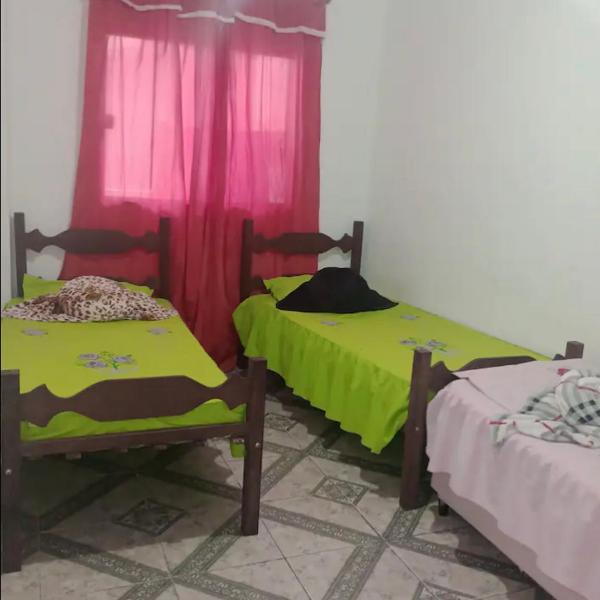 Casa em Diamantina - Foto 2