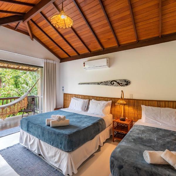 Sup House Barra Grande - Foto 5