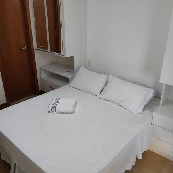Apartamento Coração do Carnaval - Foto 2