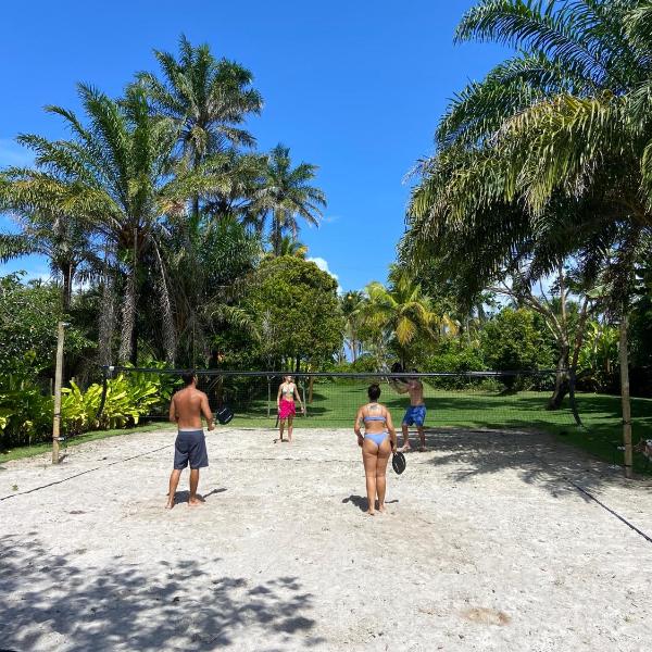 Sup House Barra Grande - Foto 4