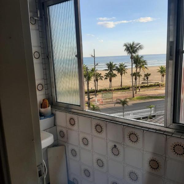 Beira mar