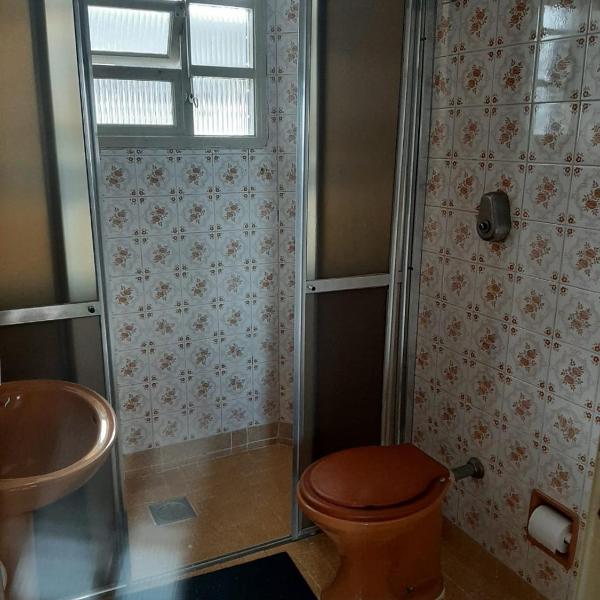 Beira mar - Foto 3