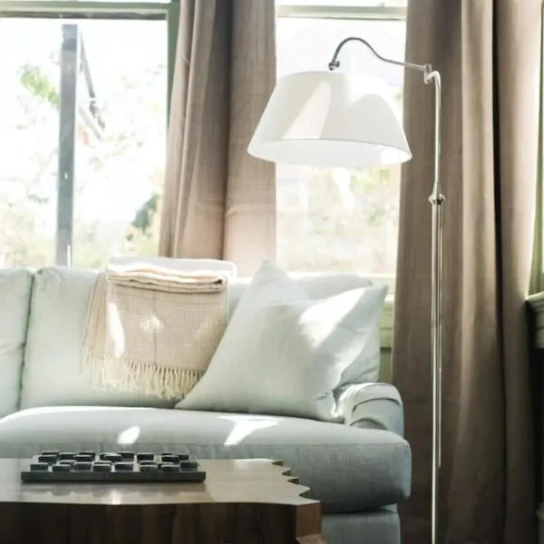 The Juliette - Luxury Historic Residence, hotel en Charleston