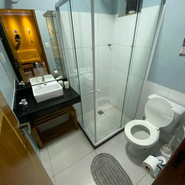 Âncora Lu Standard - Foto 3
