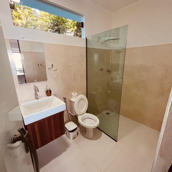 Lofts Villa Flamboyant MSP - Foto 3