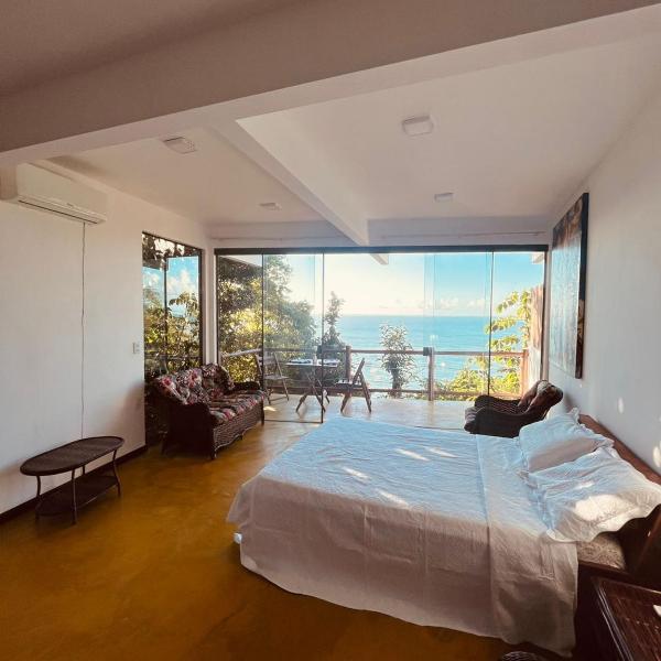 Lofts Villa Flamboyant MSP - Foto 2