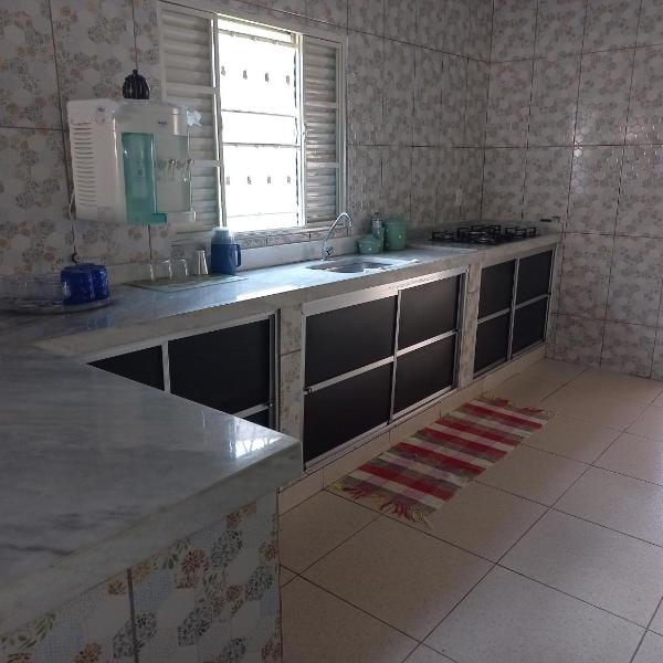 Recanto Sossego - Foto 3