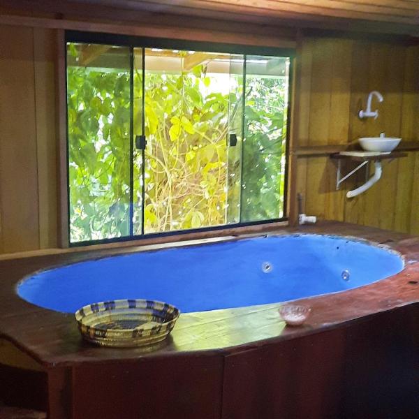 Mizu Spa & Hospedagem - Foto 3
