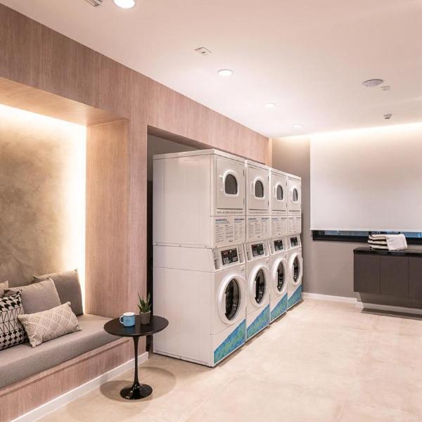 Apartamentos em Moema - Studio - Foto 4