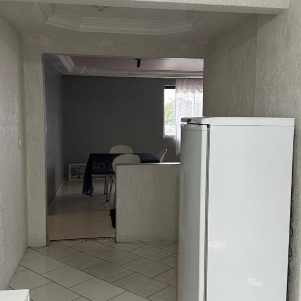 Apartamentos na região Central Cobertura e 2 quartos - Foto 5
