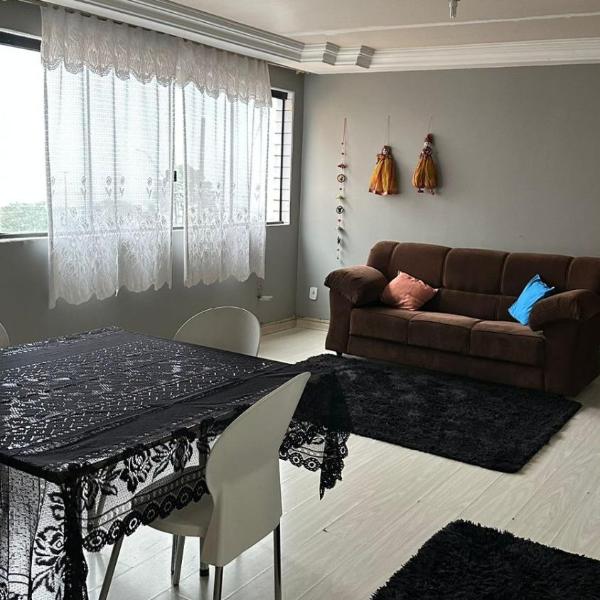 Apartamentos na região Central Cobertura e 2 quartos - Foto 4