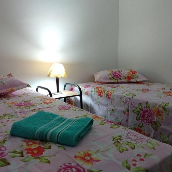 Lindo Apartamento na Praia do Sonho - Foto 2