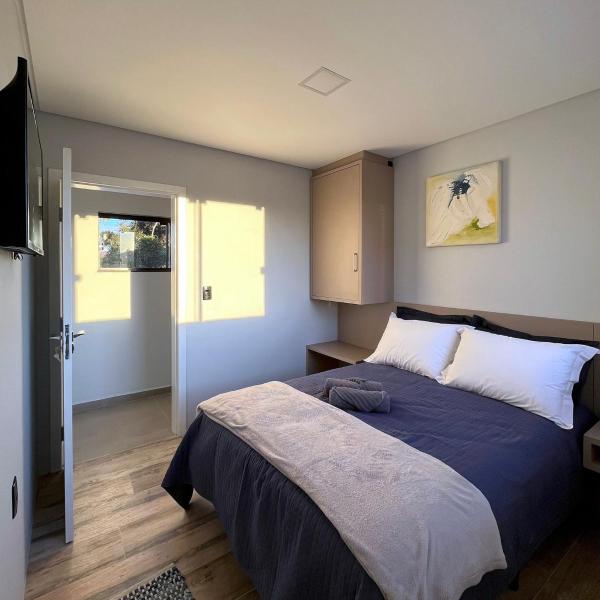 Apartamento La Vie - Foto 2