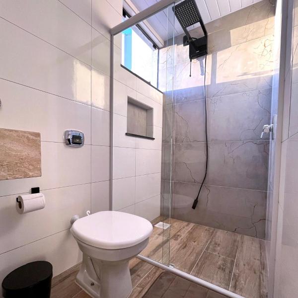 Apartamento La Vie - Foto 3