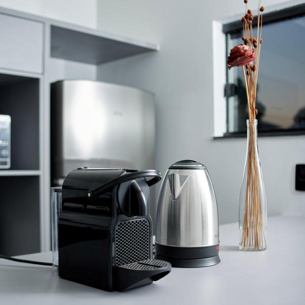 Apartamento La Vie - Foto 4
