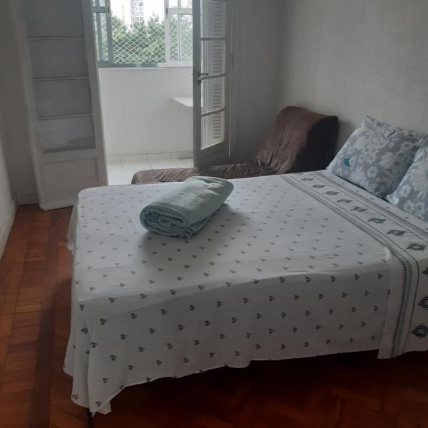 Apartamento Arouche - Foto 2