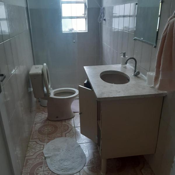 Apartamento Arouche - Foto 3