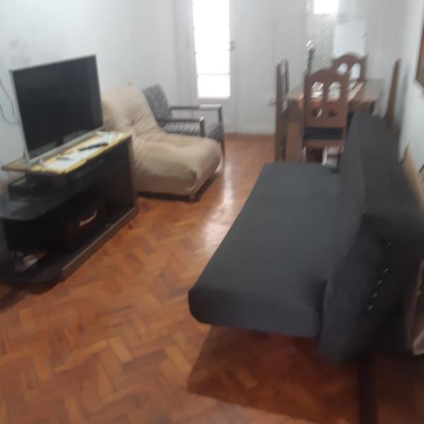 Apartamento Arouche - Foto 4