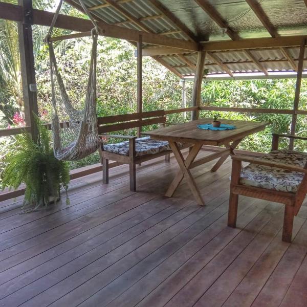 Mizu Spa & Hospedagem - Foto 4