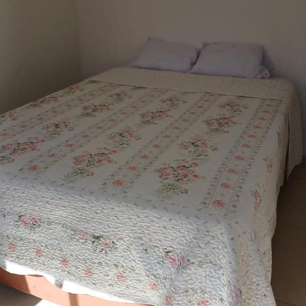 Apto Cenário de Montanha - Foto 2