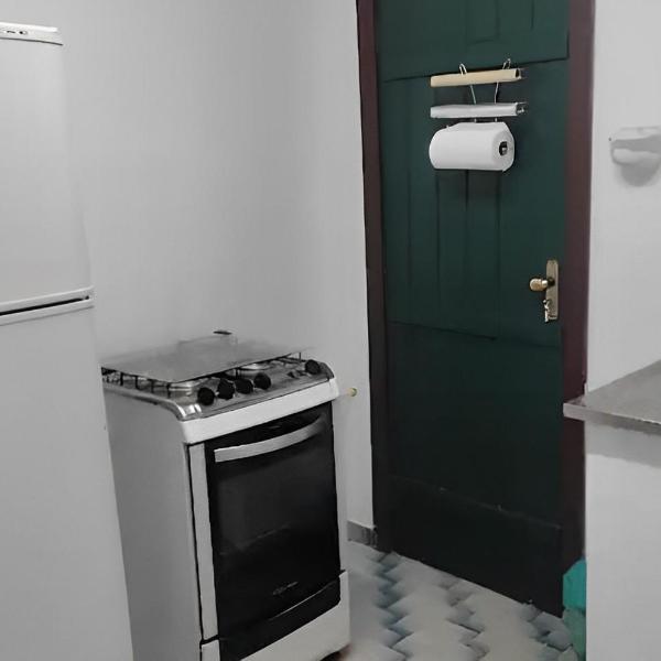 Casa Cantinho de Buzios - Foto 3