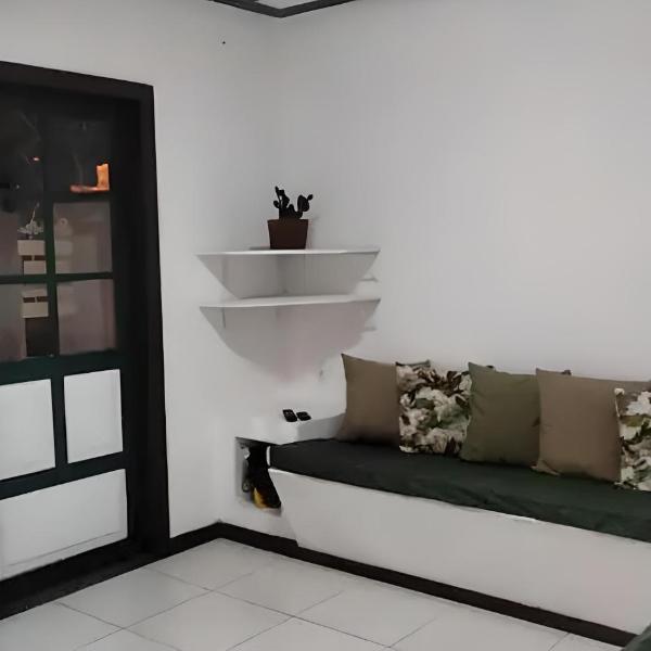 Casa Cantinho de Buzios - Foto 4