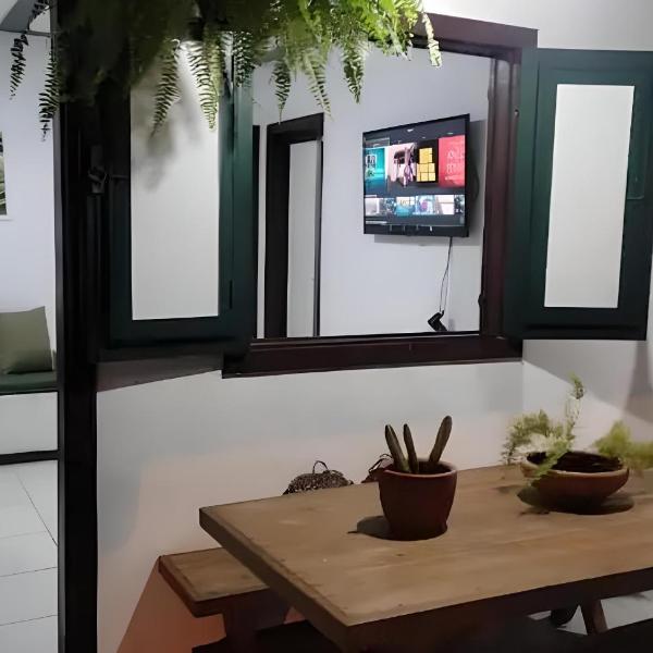 Casa Cantinho de Buzios - Foto 5