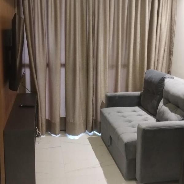 Apartamento em Salvador, Barra - Foto 5