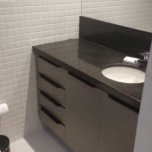 Apartamento em Salvador, Barra - Foto 3