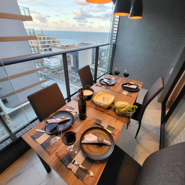 Apartamento em Salvador, Barra - Foto 4